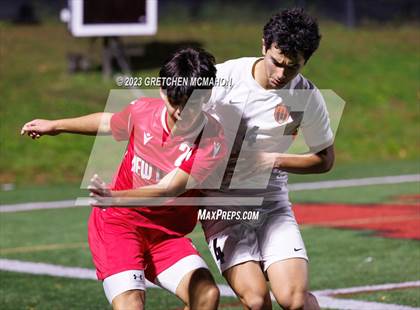 Thumbnail 1 in Ridgefield @ New Canaan photogallery.