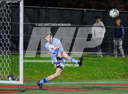 Thumbnail 1 in Ridgefield @ New Canaan photogallery.