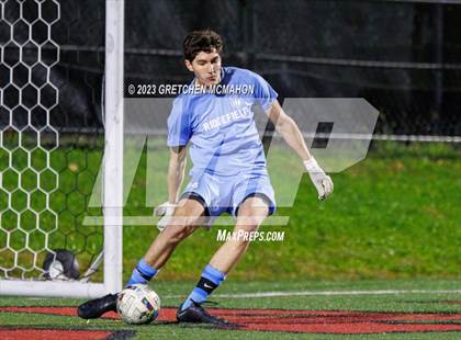 Thumbnail 3 in Ridgefield @ New Canaan photogallery.