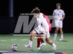 Photo from the gallery "Ridgefield @ New Canaan"