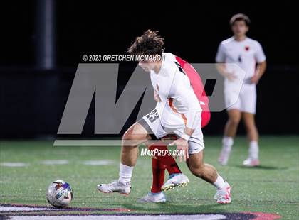 Thumbnail 1 in Ridgefield @ New Canaan photogallery.