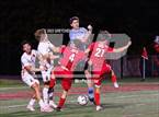 Photo from the gallery "Ridgefield @ New Canaan"