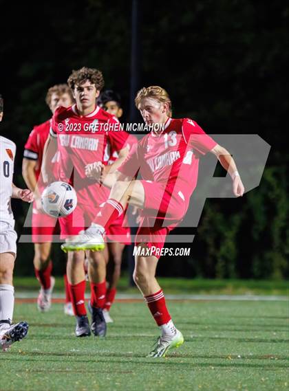 Thumbnail 2 in Ridgefield @ New Canaan photogallery.