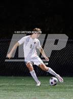 Photo from the gallery "Ridgefield @ New Canaan"