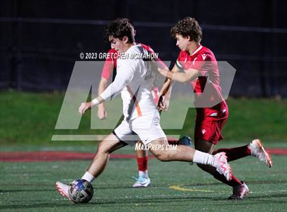 Thumbnail 2 in Ridgefield @ New Canaan photogallery.