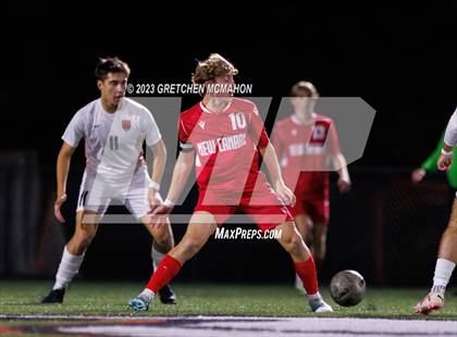 Thumbnail 3 in Ridgefield @ New Canaan photogallery.