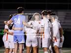 Photo from the gallery "Ridgefield @ New Canaan"