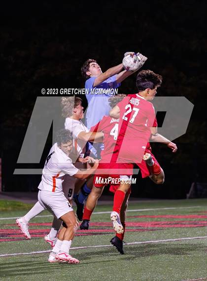 Thumbnail 3 in Ridgefield @ New Canaan photogallery.