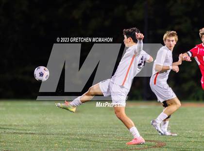 Thumbnail 1 in Ridgefield @ New Canaan photogallery.