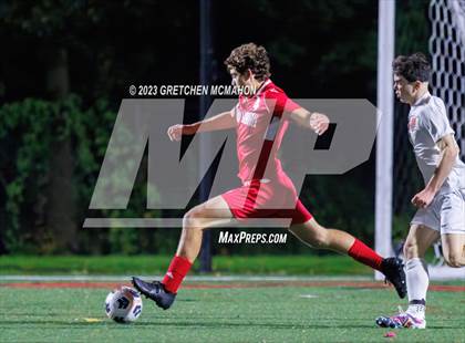Thumbnail 1 in Ridgefield @ New Canaan photogallery.