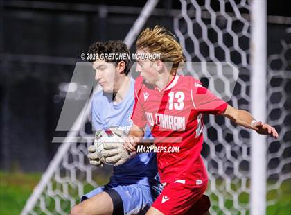 Thumbnail 3 in Ridgefield @ New Canaan photogallery.