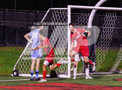 Thumbnail 1 in Ridgefield @ New Canaan photogallery.