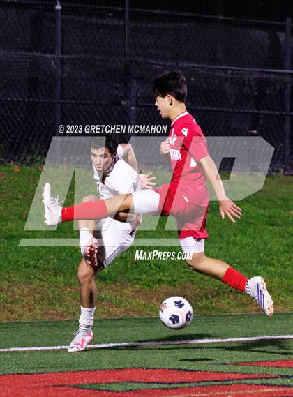 Thumbnail 3 in Ridgefield @ New Canaan photogallery.