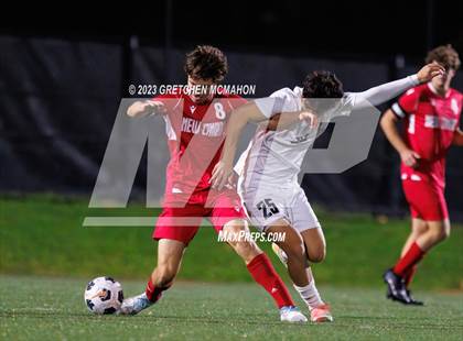 Thumbnail 2 in Ridgefield @ New Canaan photogallery.