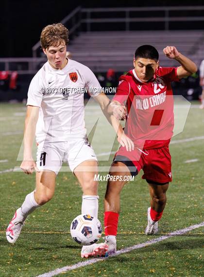 Thumbnail 2 in Ridgefield @ New Canaan photogallery.