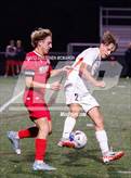 Photo from the gallery "Ridgefield @ New Canaan"