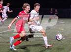 Photo from the gallery "Ridgefield @ New Canaan"
