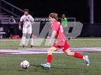 Photo from the gallery "Ridgefield @ New Canaan"