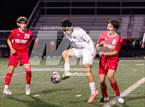 Photo from the gallery "Ridgefield @ New Canaan"
