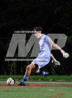 Photo from the gallery "Ridgefield @ New Canaan"
