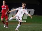 Photo from the gallery "Ridgefield @ New Canaan"