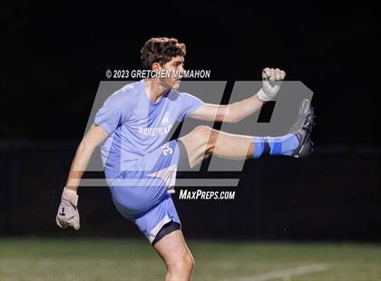 Thumbnail 3 in Ridgefield @ New Canaan photogallery.