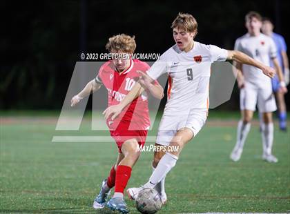 Thumbnail 2 in Ridgefield @ New Canaan photogallery.