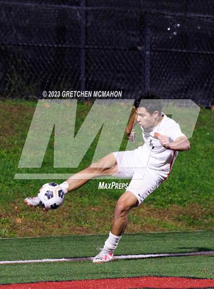 Thumbnail 2 in Ridgefield @ New Canaan photogallery.