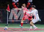 Photo from the gallery "Ridgefield @ New Canaan"