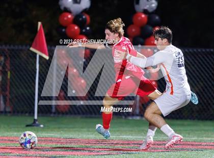 Thumbnail 2 in Ridgefield @ New Canaan photogallery.