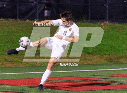 Thumbnail 2 in Ridgefield @ New Canaan photogallery.