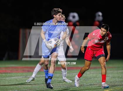 Thumbnail 1 in Ridgefield @ New Canaan photogallery.