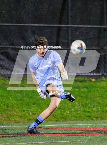 Thumbnail 3 in Ridgefield @ New Canaan photogallery.