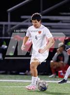 Photo from the gallery "Ridgefield @ New Canaan"