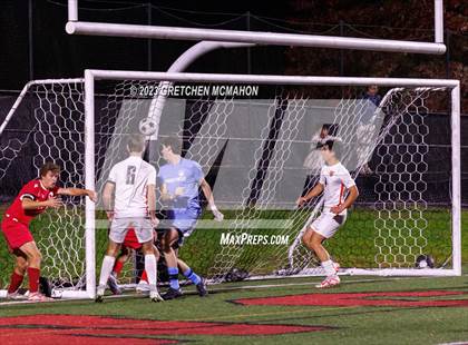 Thumbnail 3 in Ridgefield @ New Canaan photogallery.