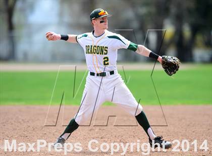 Thumbnail 3 in Sheehan @ Hamden photogallery.