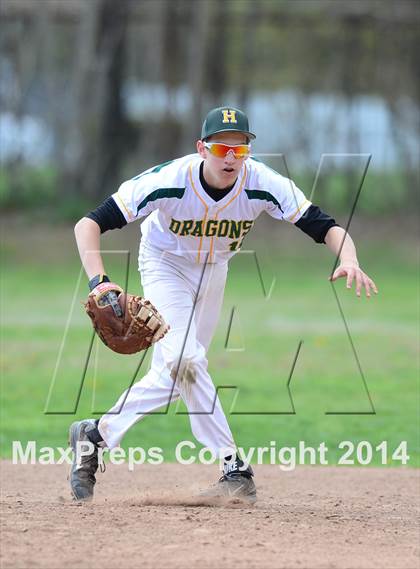 Thumbnail 2 in Sheehan @ Hamden photogallery.