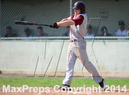 Thumbnail 2 in Sheehan @ Hamden photogallery.