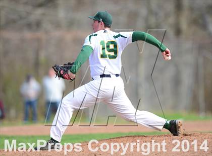 Thumbnail 1 in Sheehan @ Hamden photogallery.