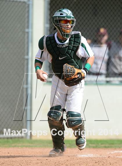 Thumbnail 2 in Sheehan @ Hamden photogallery.