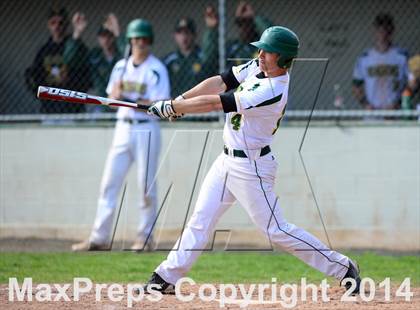 Thumbnail 1 in Sheehan @ Hamden photogallery.