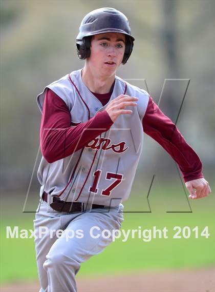 Thumbnail 2 in Sheehan @ Hamden photogallery.