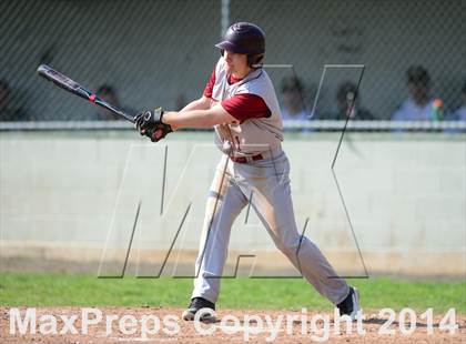 Thumbnail 3 in Sheehan @ Hamden photogallery.