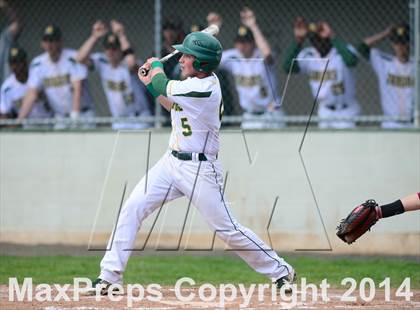 Thumbnail 1 in Sheehan @ Hamden photogallery.