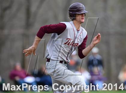 Thumbnail 2 in Sheehan @ Hamden photogallery.