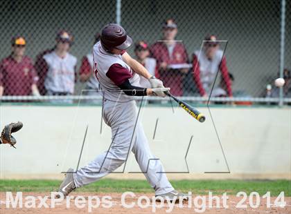 Thumbnail 3 in Sheehan @ Hamden photogallery.