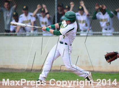 Thumbnail 3 in Sheehan @ Hamden photogallery.