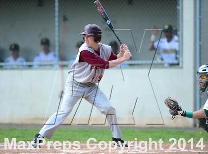 Thumbnail 2 in Sheehan @ Hamden photogallery.