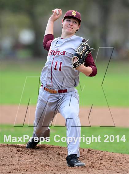 Thumbnail 3 in Sheehan @ Hamden photogallery.