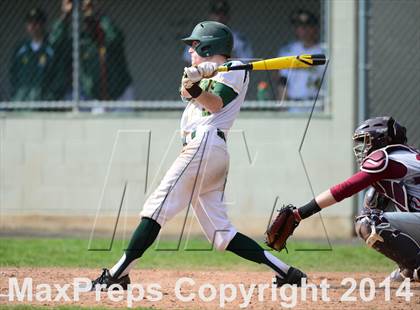 Thumbnail 3 in Sheehan @ Hamden photogallery.